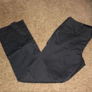 Old Navy dress pants